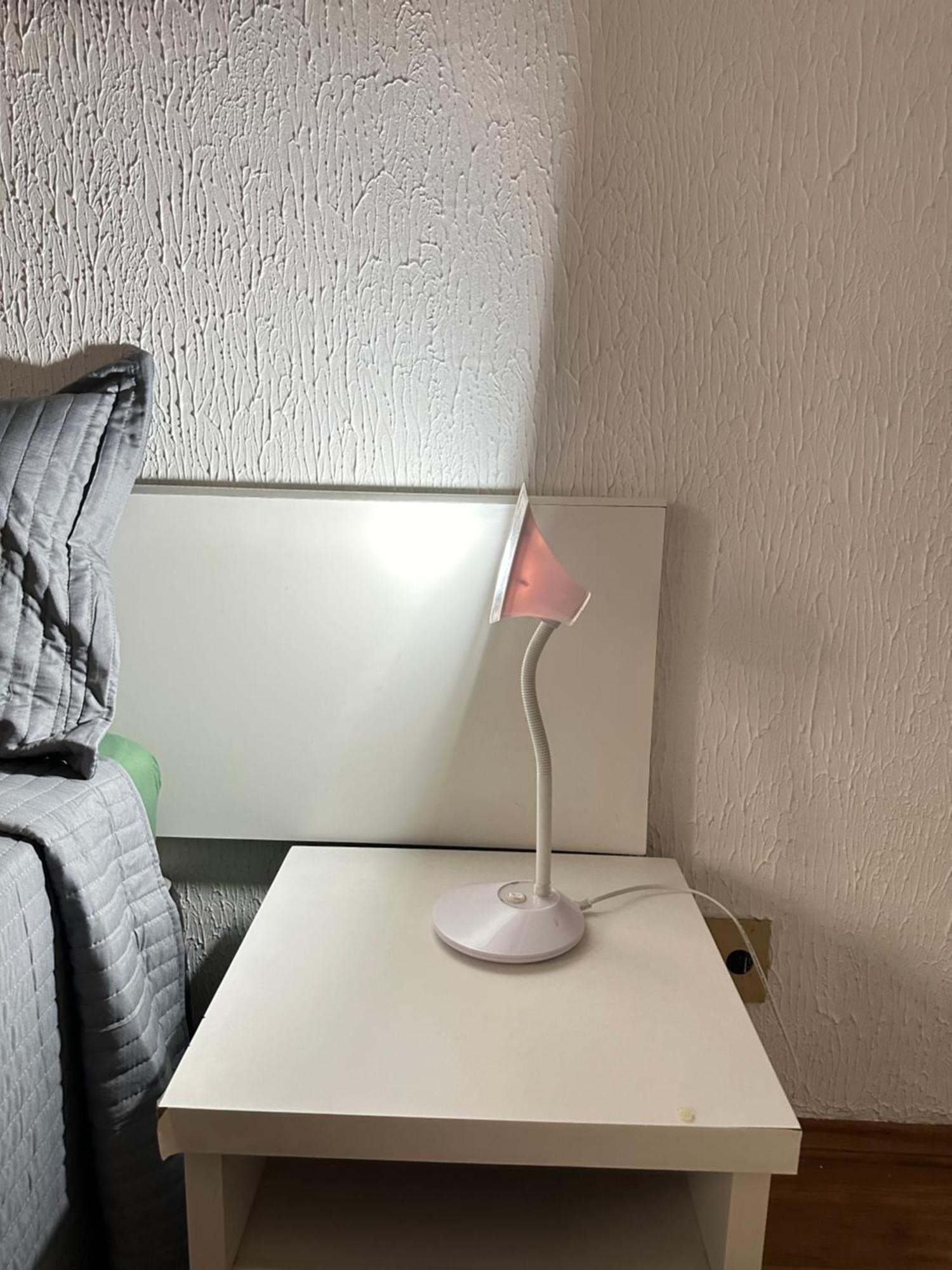 1601 Apart-Hotel Qi Intelligent Ibirapuera Σάο Πάολο Εξωτερικό φωτογραφία